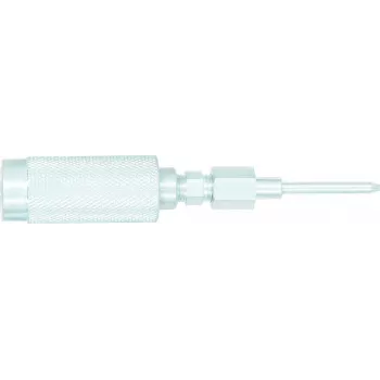 Precizinis antgalis KS TOOLS 980.1106