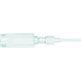 Precizinis antgalis KS TOOLS 980.1106