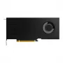 PNY NVIDIA RTX A4000 16 GB GDDR6, 4x DisplayPort (VCNRTXA4000-SB)