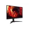Monitorius Acer XV270UF3BMIIPRX 27 colių IPS 300Hz QHD