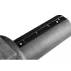 Sukamasis šaltkalvio spaustuvas NEO tools 100 mm 360°, modelis 35-030