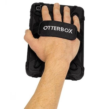 OtterBox nešiojimo įtaisas planšetiniams kompiuteriams 10-13 colių