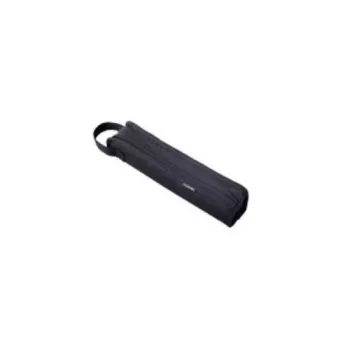 Canon P-208 Special Black apsauginis dėklas