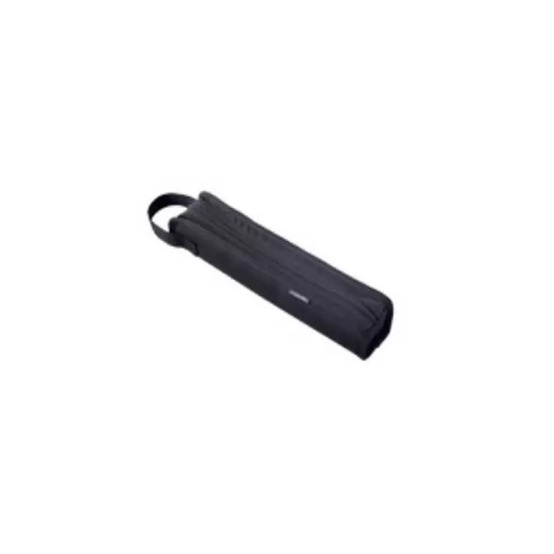 Canon P-208 Special Black apsauginis dėklas