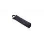 Canon P-208 Special Black apsauginis dėklas