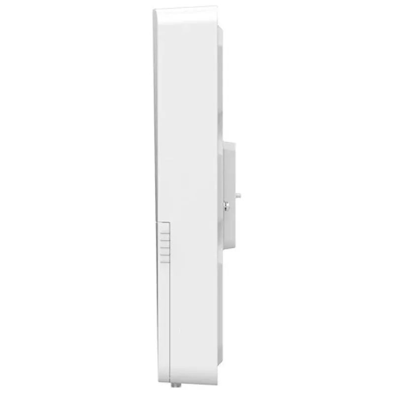 Valdomas jungiklis Grandstream Networks GWN7710R