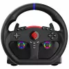 Subsonic Superdrive 270 GT5 lenktyninis vairas