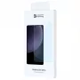 Grūdinto stiklo apsauga Samsung Galaxy S25 Ultra GP-TTS938AEBTW, 9H kietumas