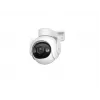 IMOU IPC-S7EP-8Q0WEH Cruiser 2 lauko stebėjimo kamera 8MP, fiksuotas IP, PoE/Onvif