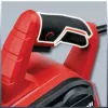 Einhell 4345310 elektrinis oblius TC-PL 750