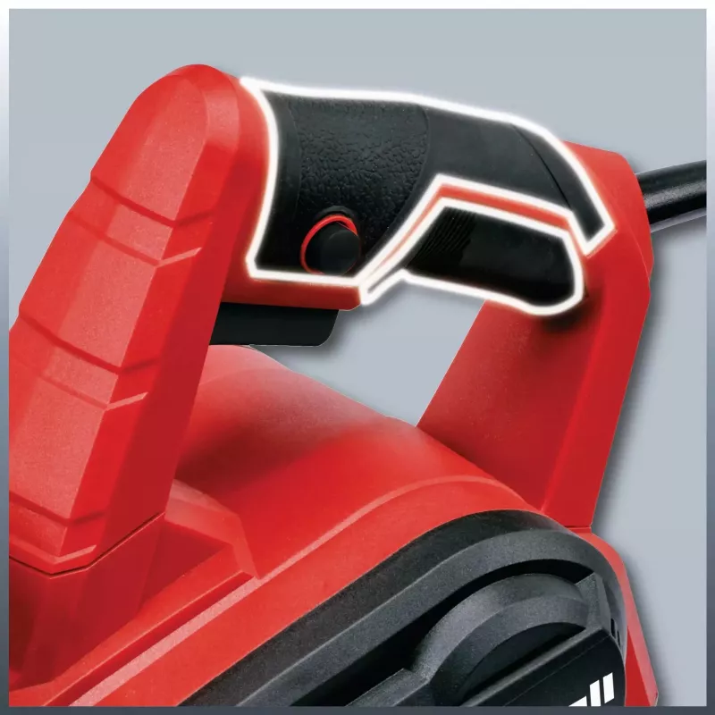 Einhell 4345310 elektrinis oblius TC-PL 750