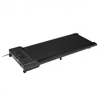 Bėgimo takelis elektrinis REBEL ACTIVE RBA-1014