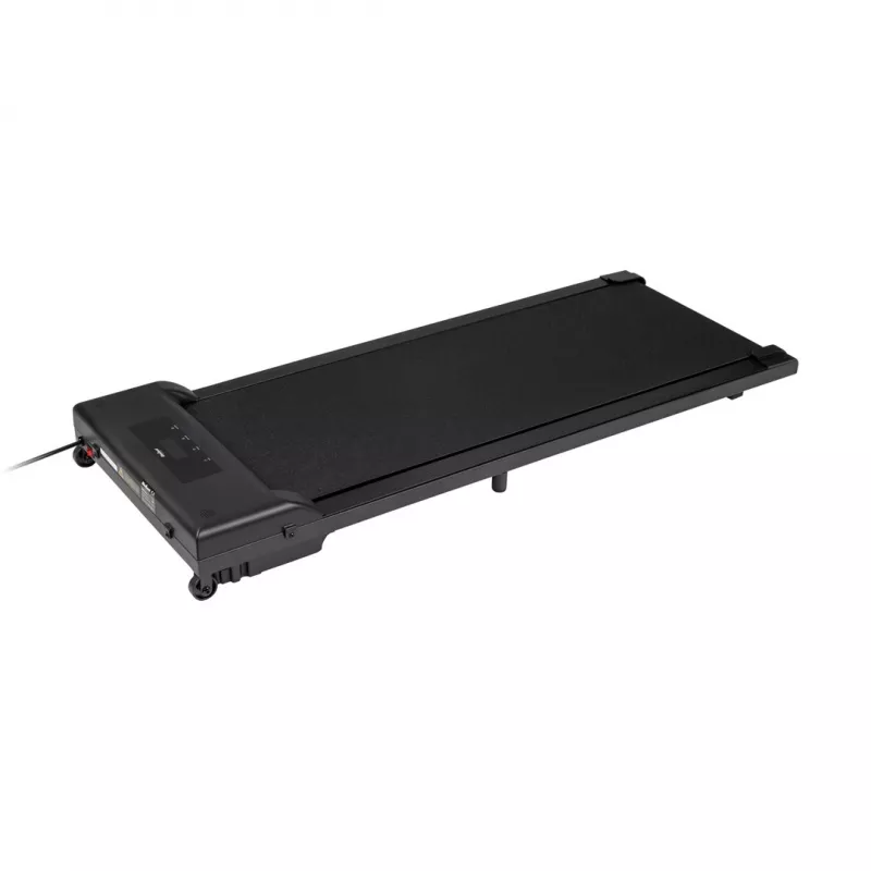 Bėgimo takelis elektrinis REBEL ACTIVE RBA-1014
