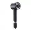 Profesionalus plaukų džiovintuvas Zelmer 60307077P Black