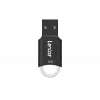 USB atmintukas Lexar 16 GB USB Type-A 2.0 JumpDrive V40