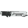 MAKITA Automatinis sukimo momentų blokas 25-55mm, 195184-8
