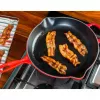 Keptuvė Le Creuset 20182230900422 universali apvali