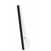 Mokėjimo terminalas K2 GMS A13 6/128G NFC GMS montuojamas ant sienos be kameros