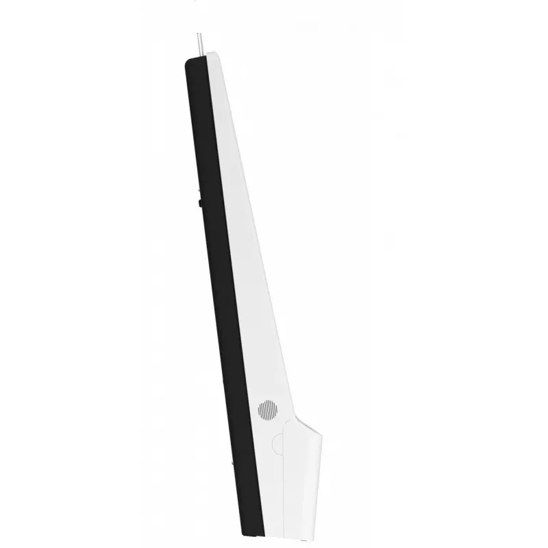 Mokėjimo terminalas K2 GMS A13 6/128G NFC GMS montuojamas ant sienos be kameros