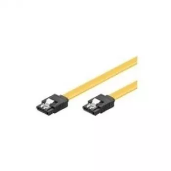 Wentronic Goobay HDD S-ATA laidas, 1 m - S-ATA L tipo > L tipo (95025)
