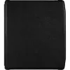 Dėklas PocketBook HN-SL-PU-700-BK-WW 7 colių juodas