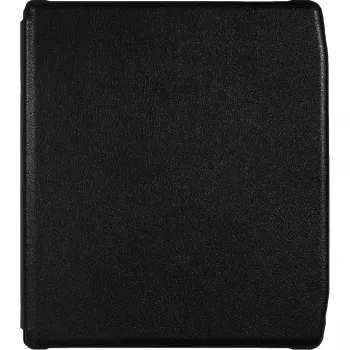 Dėklas PocketBook HN-SL-PU-700-BK-WW 7 colių juodas