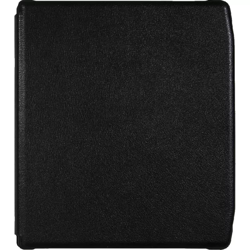 Dėklas PocketBook HN-SL-PU-700-BK-WW 7 colių juodas