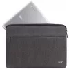 Dėklas nešiojamam kompiuteriui Acer ABG7F0 39,6 cm (15,6 colio) pilkas