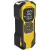 Nešiojamas kompresorius 12V SXIF0101 STANLEY