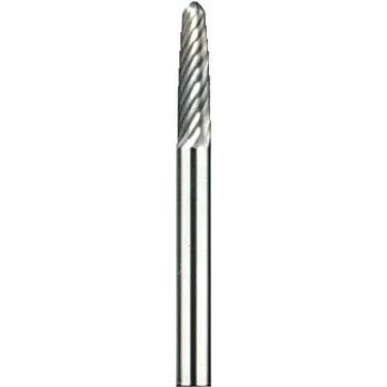 Dremel 2615991032 volframo karbido pjaustytuvas su ieties antgaliu 3,2 mm