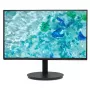27 colių monitorius Acer CB2 CB272 P6 IPS Full HD 1920x1080 144Hz 1 ms LCD, juodas, VESA
