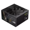 Gamemax GP 650B maitinimo blokas, 80 PLUS Bronze, 650 W