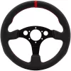 Simagic P-330R Vairas be Perjungimo (K), 330mm - Oda
