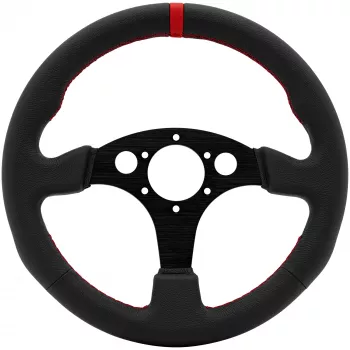 Simagic P-330R Vairas be Perjungimo (K), 330mm - Oda
