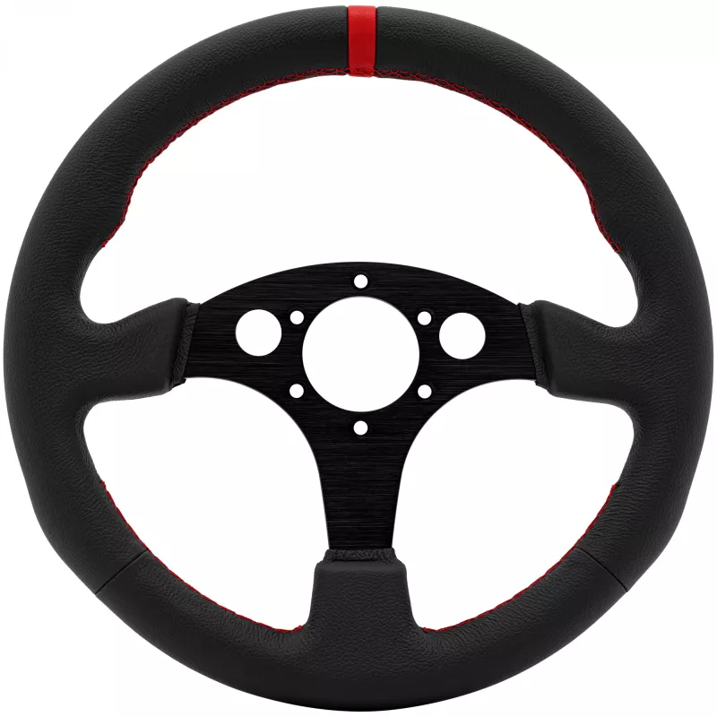 Simagic P-330R Vairas be Perjungimo (K), 330mm - Oda