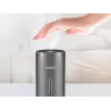 Virdulys Beper P201UTP010 1.7 L 2200 W, nerūdijančio plieno kaitinimo elementas, automatinis išsijungimas