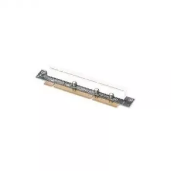 Supermicro CSE-RR1U-X – išplėtimo kortelė (riser card), skirta Supermicro SC812i-420
