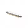 Supermicro CSE-RR1U-X – išplėtimo kortelė (riser card), skirta Supermicro SC812i-420