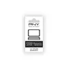 Atminties modulis PNY DDR4 SO-DIMM 32GB 3200 MHz