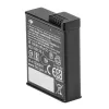 Baterija „DJI Osmo Action Extreme“, 1770 mAh (CP.OS.00000229.01)
