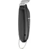 GA.MA PM6502 Beetle Lumine belaidis ir laidinis trimeris, juodas