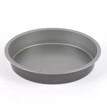 Apvali kepimo forma Salter BW13662 20 cm nelipni