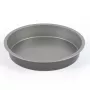 Apvali kepimo forma Salter BW13662 20 cm nelipni