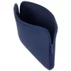 Dėklas nešiojamam kompiuteriui Rivacase Antishock 5123 33,8 cm (13,3 colio) Mėlynas