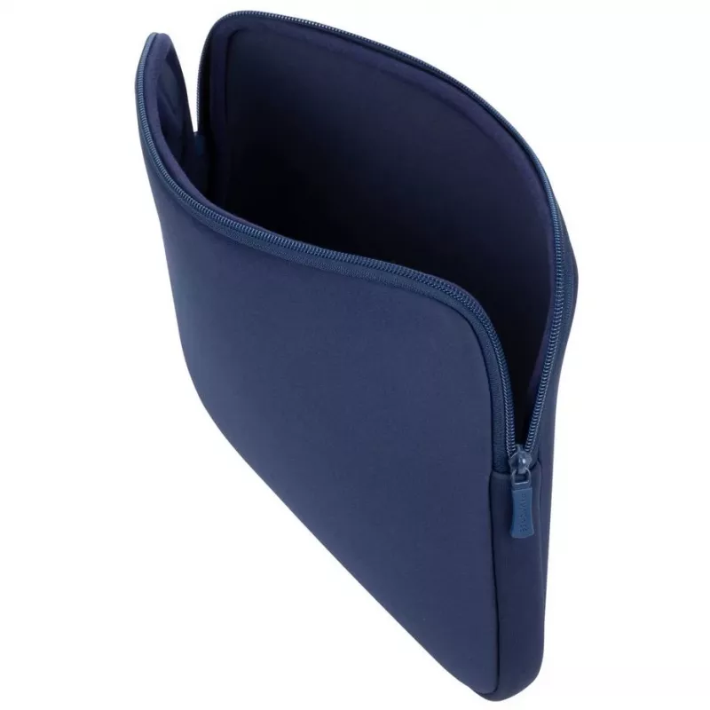 Dėklas nešiojamam kompiuteriui Rivacase Antishock 5123 33,8 cm (13,3 colio) Mėlynas