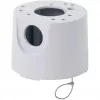 Laikiklis Axis 5801-601 PTZ kameroms
