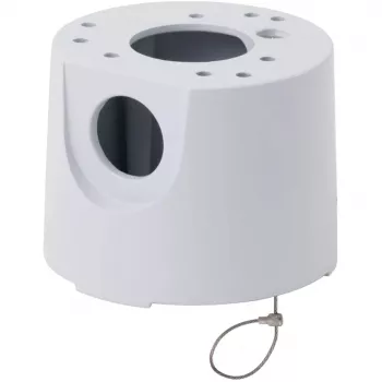 Laikiklis Axis 5801-601 PTZ kameroms