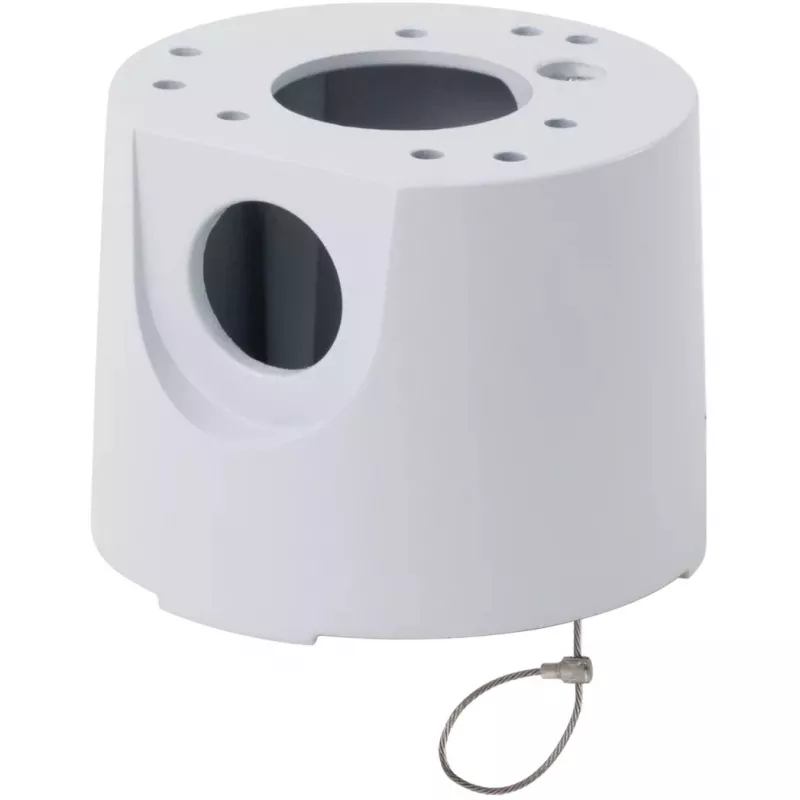 Laikiklis Axis 5801-601 PTZ kameroms