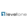 SFP modulis LEVELONE GVT-0302 80 km vienmodis LC