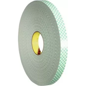 3m 40321910 Baltas
